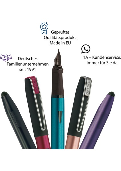 Switch Plus Rosegold D.k M fiyatları