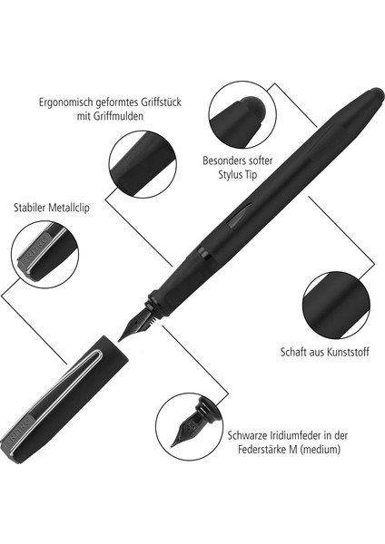 Switch Plus Rosegold D.k M fırsatları