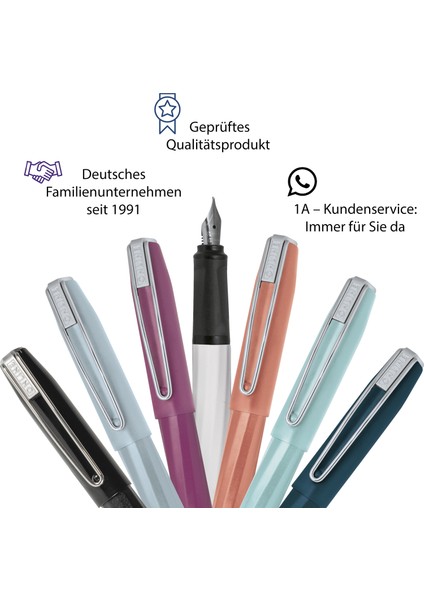 Slope Black D.k. M fiyatları