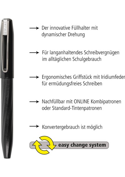 Slope Black D.k. M modelleri