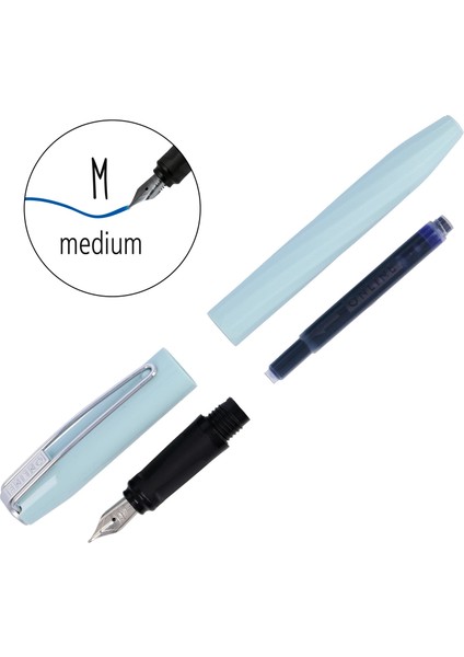 Slope Black D.k. M fırsatları