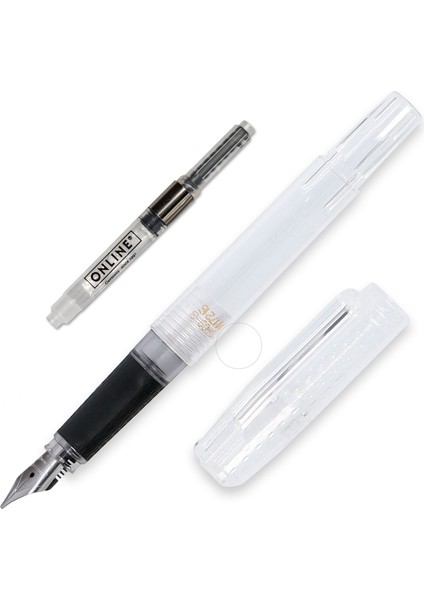 Bachelor Ice D.k 0,8mm