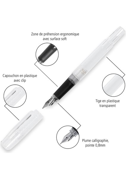 Bachelor Ice D.k 0,8mm fiyatları