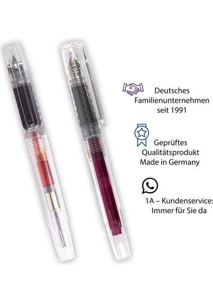 Bachelor Ice D.k 0,8mm modelleri