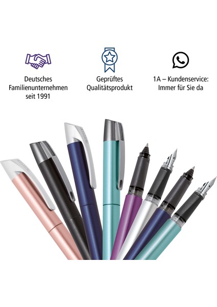 Campus Iı Metall. Turquoise D.k. F fırsatları