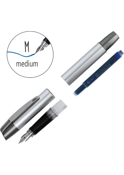 Campus Iı Splash Pink D.k. M modelleri