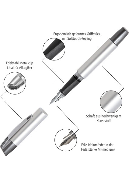 Campus Iı Splash Pink D.k. M indirimleri