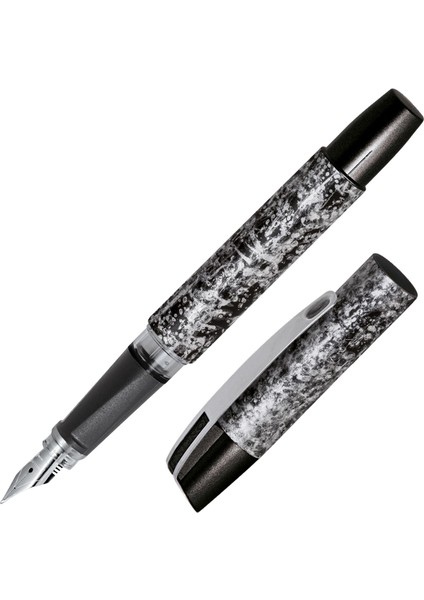 Campus Iı Marble Stone D.k. Ef