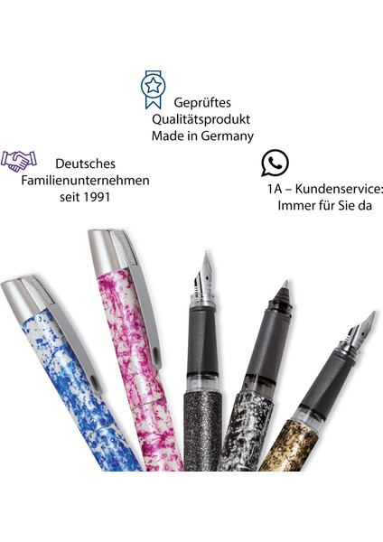 Campus Iı Marble Stone D.k. Ef fiyatları