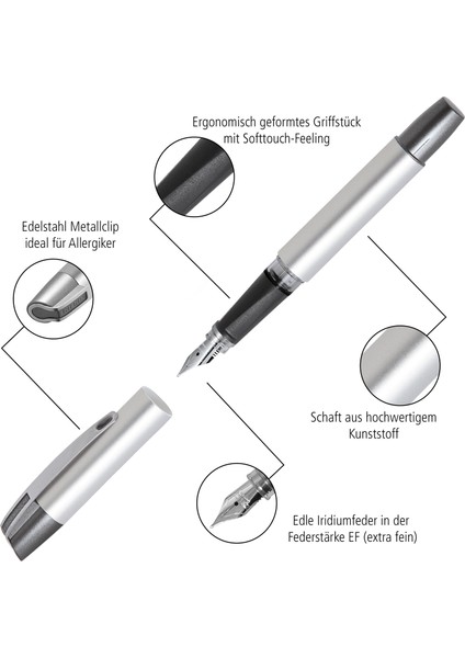 Campus Iı Marble Stone D.k. Ef indirimleri