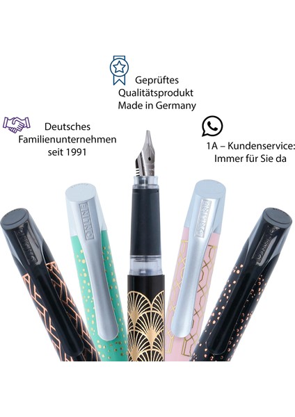 Campus Iı Spotlights Neomin D.k. 1.8 mm fiyatları