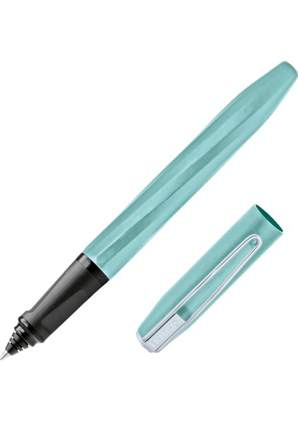 Slope Aquamarina R.b.