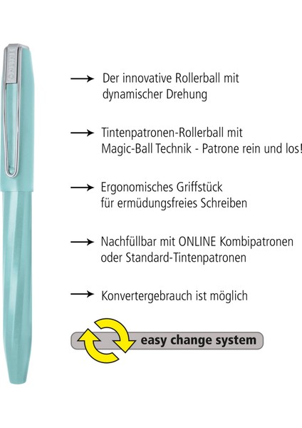 Slope Aquamarina R.b. fiyatları