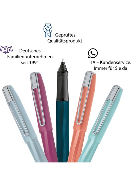 Slope Aquamarina R.b. modelleri