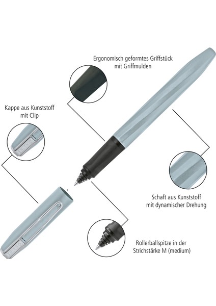 Slope Aquamarina R.b. fırsatları