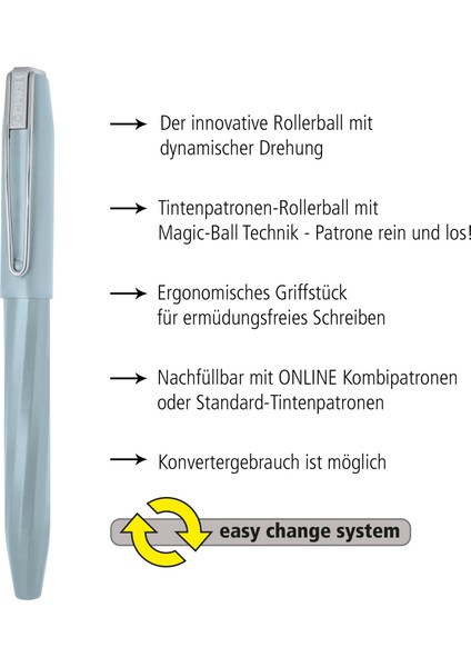 Slope Light Grey R.b.