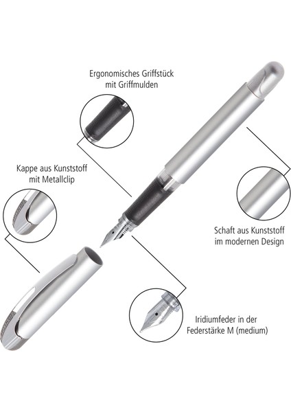 College Iı Spring Vibes D.k. M fiyatları