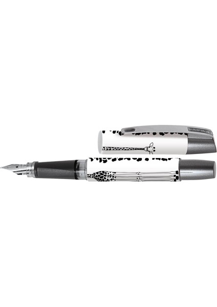 Campus Iı Mr. Long Neck