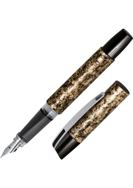 Campus Iı Marble Braze D.k. Ef