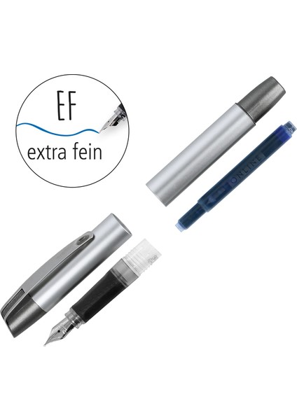 Campus Iı Marble Braze D.k. Ef fiyatları