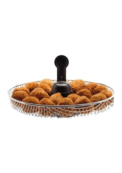 Actifry Atıştırmalık Sepeti XA701074 - 1 kg - 1.2 kg