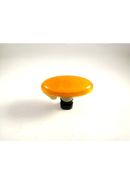 FIAT Palio Çamurluk Sinyali Turuncu