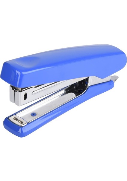 Zımba Makinesi Eco No:10 11G Mavi