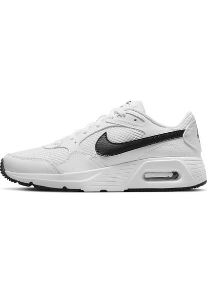 Air Max Sc (Gs)