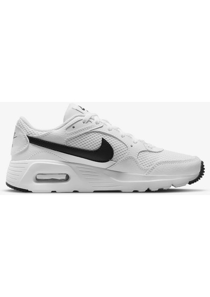 Air Max Sc (Gs)