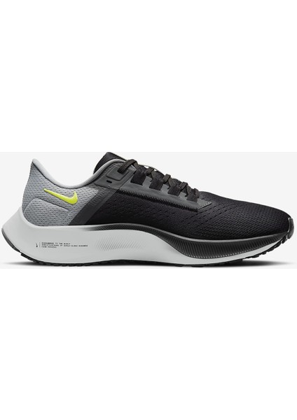 Air Zoom Pegasus 38
