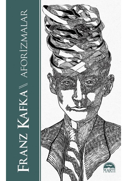 Aforizmalar - Franz Kafka