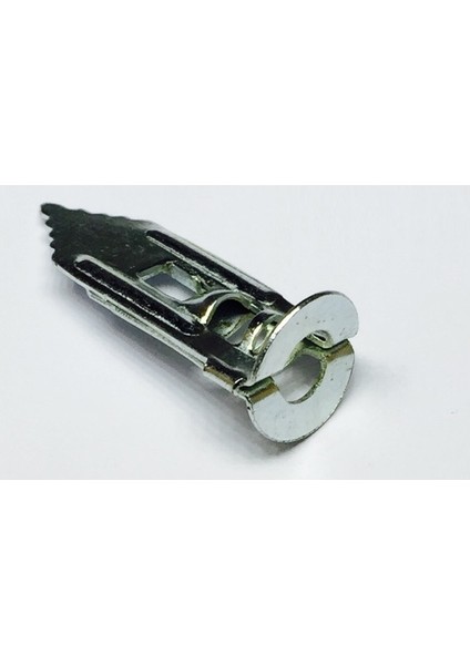 Metal Alçıpan Dübel 4X20 20 Adet