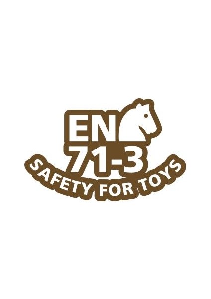 Wood Oil 2c-Ahşaplar Için Çift Komponentli Yağ CHOCOLATE-0,900 Lt