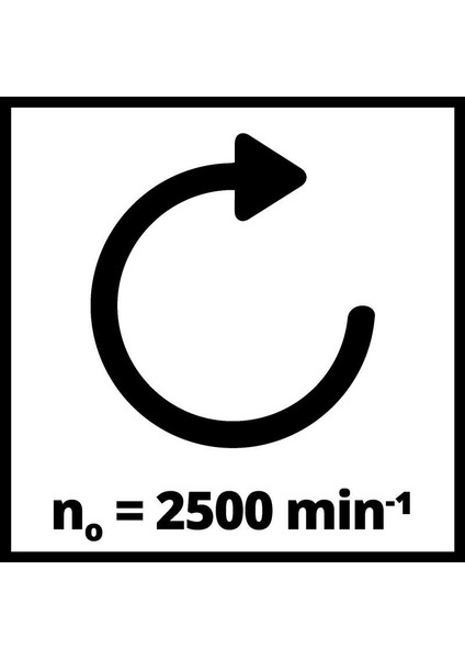 Ce-Cb 18/254 Li- Araç Polisaj + 2.5 Ah Starter Kit