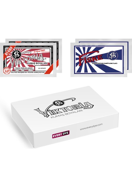 Arkadaş Paket Güvez