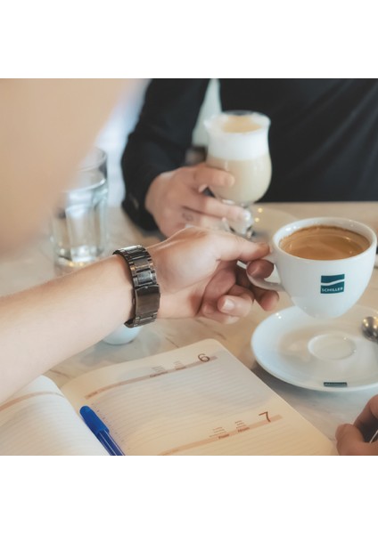 Inselmischung Arabica-Robusto Gourmet Blend Çekirdek Kahve (250 gr) fiyatları