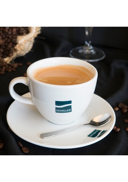 Inselmischung Arabica-Robusto Gourmet Blend Çekirdek Kahve (250 gr) modelleri