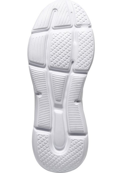 Moter 1fx Beyaz Erkek Comfort Ayakkabı fırsatları