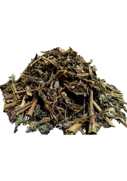 Doğal Kırlangıç Otu 100 gr Paket fırsatları