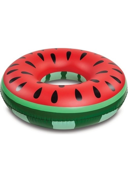 Watermelon Deniz Yatağı Bmpwa