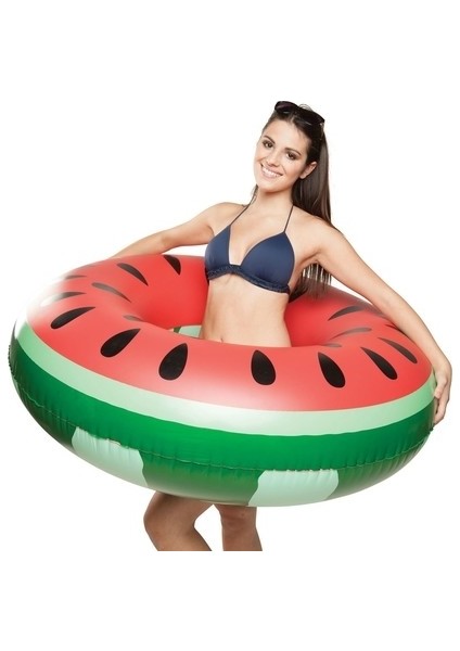 Watermelon Deniz Yatağı Bmpwa