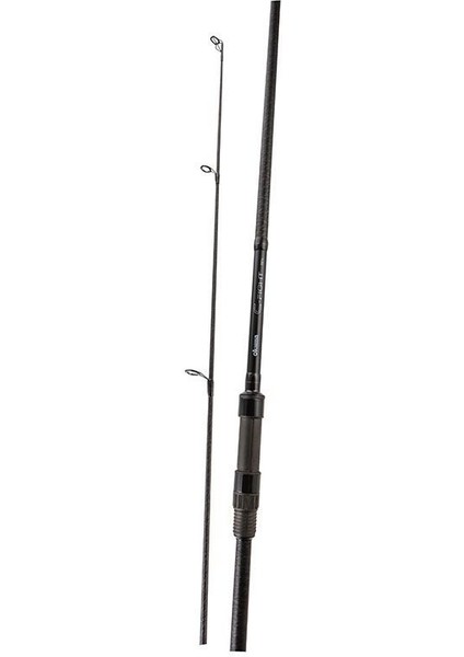 Okuma C-Fight Carp Tele 12 366 cm 3,5 Lbs 6 Parça Sazan Kamışı