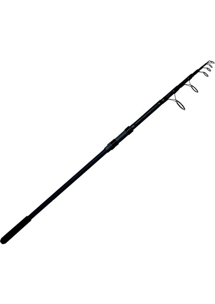 Okuma C-Fight Carp Tele 12 366 cm 3,5 Lbs 6 Parça Sazan Kamışı fiyatları