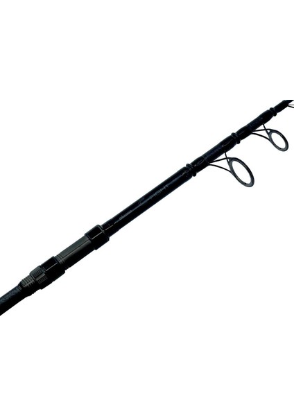 Okuma C-Fight Carp Tele 12 366 cm 3,5 Lbs 6 Parça Sazan Kamışı modelleri
