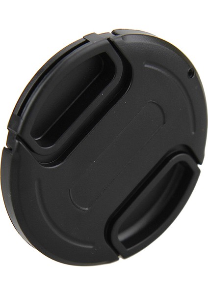 40.5mm Ipli Lens Ön Kapak fiyatları