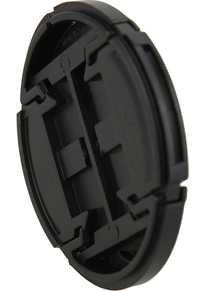 40.5mm Ipli Lens Ön Kapak indirimleri