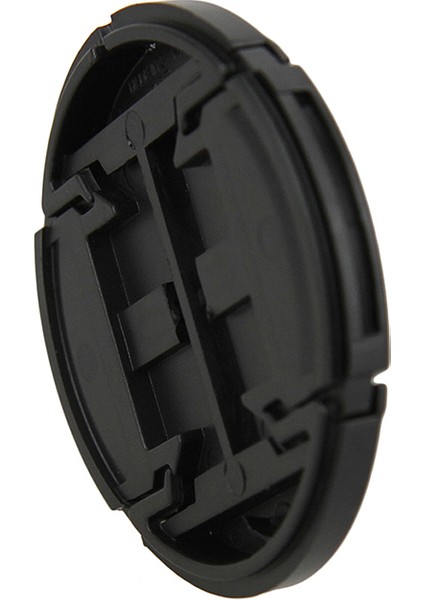55MM Ipli Lens Ön Kapak fırsatları
