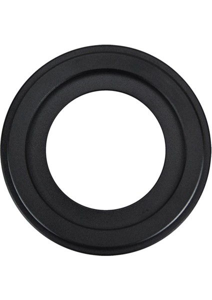 Lh-43 Canon Ef-M 22MM Için Parasoley Canon Ew-43 fiyatları