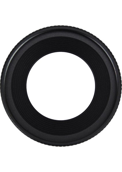 Lh-43 Canon Ef-M 22MM Için Parasoley Canon Ew-43 modelleri