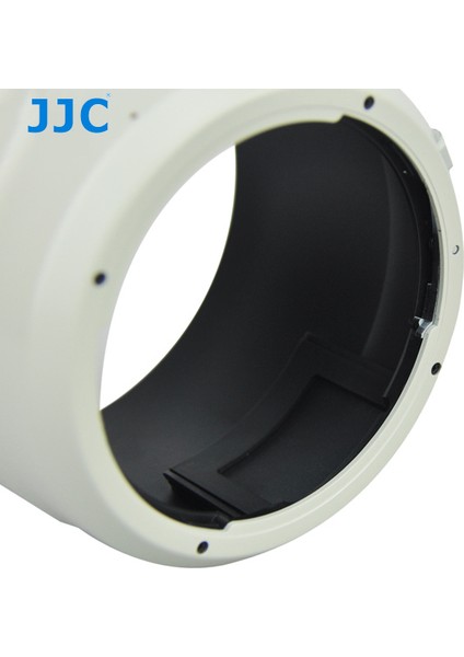 ET-83D Beyaz Parasoley Canon 100-400MM fırsatları